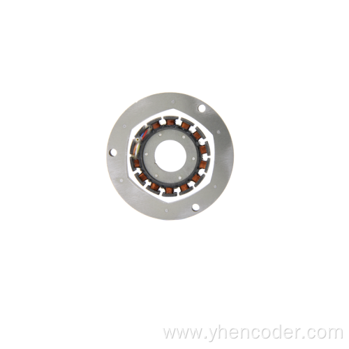 Rotary switch encoder encoder